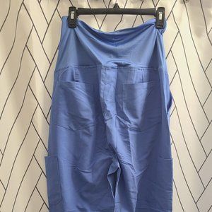 Mandala maternity cargos